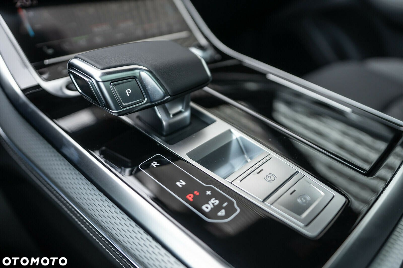 Audi Q8 - 20