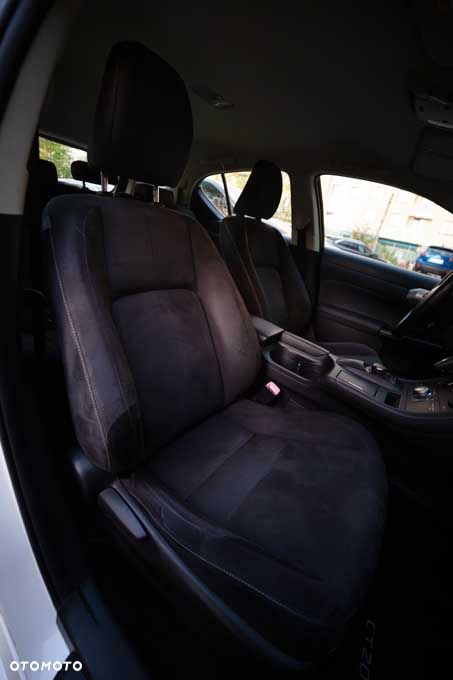 Lexus CT 200h Comfort - 22