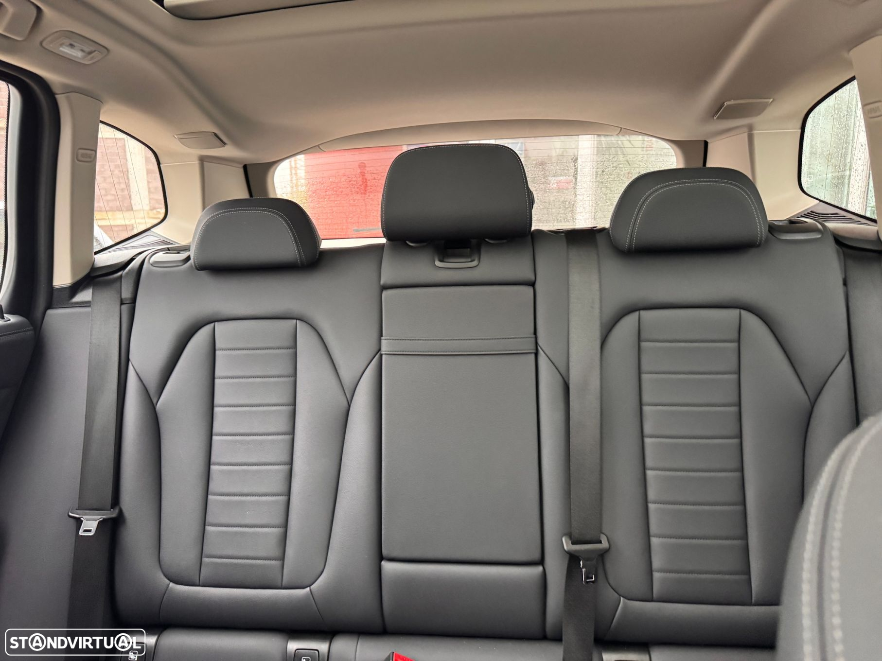 BMW iX3 Inspiring - 10