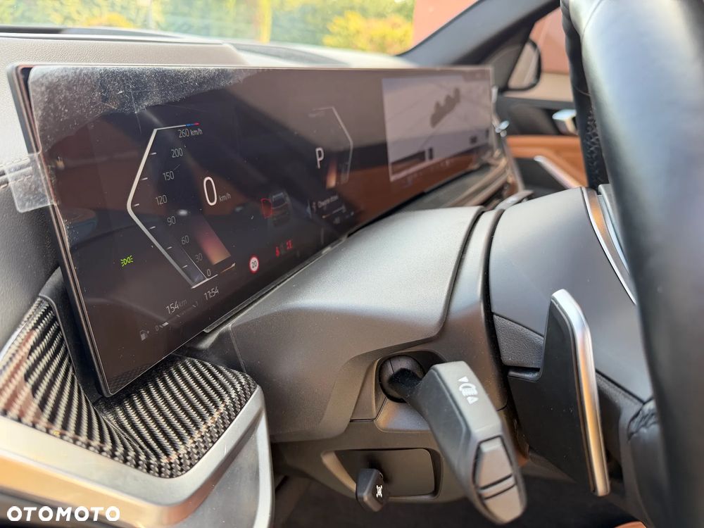 BMW X5 xDrive30d mHEV sport - 16