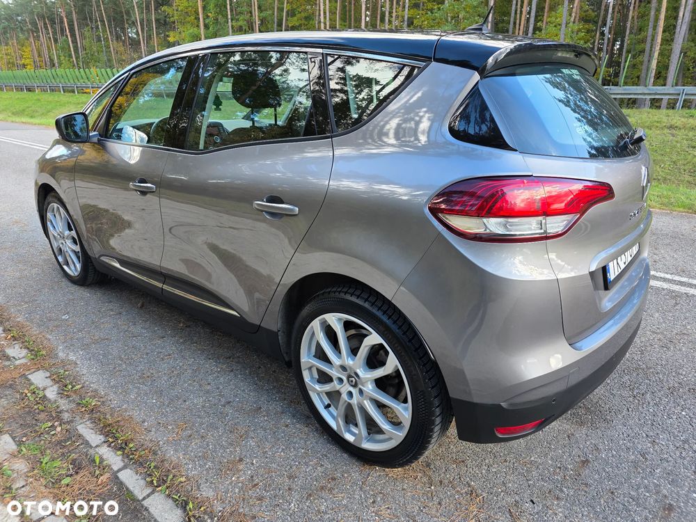 Renault Kadjar Energy TCe 130 Life - 9