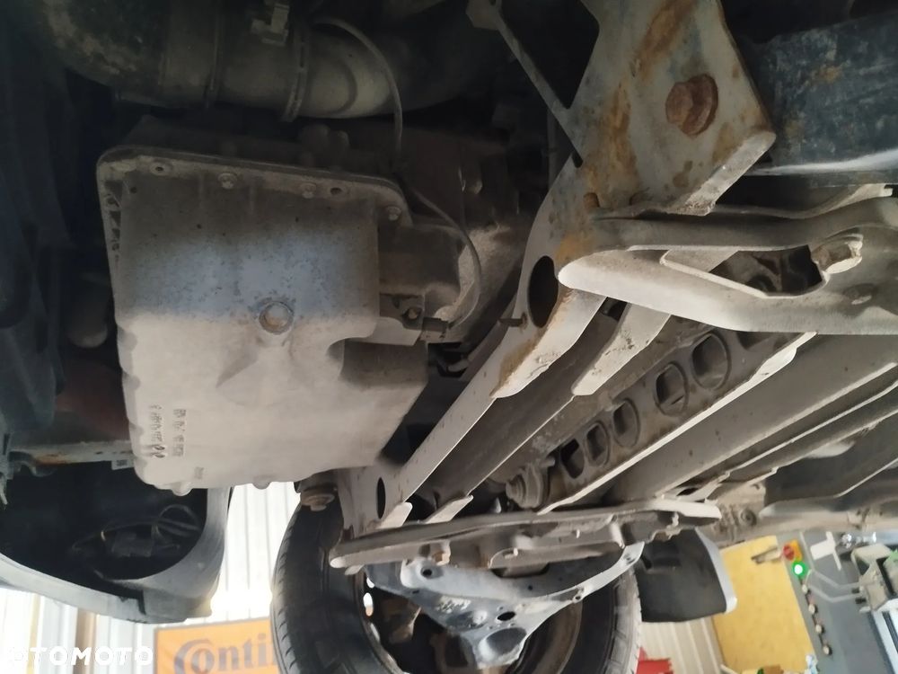 Mercedes-Benz Sprinter 314CDI - 33