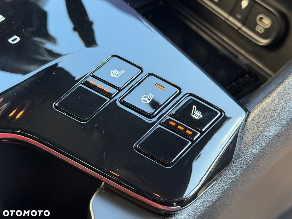 Kia Sportage 1.6 T-GDI MHEV GT Line 2WD DCT - 6