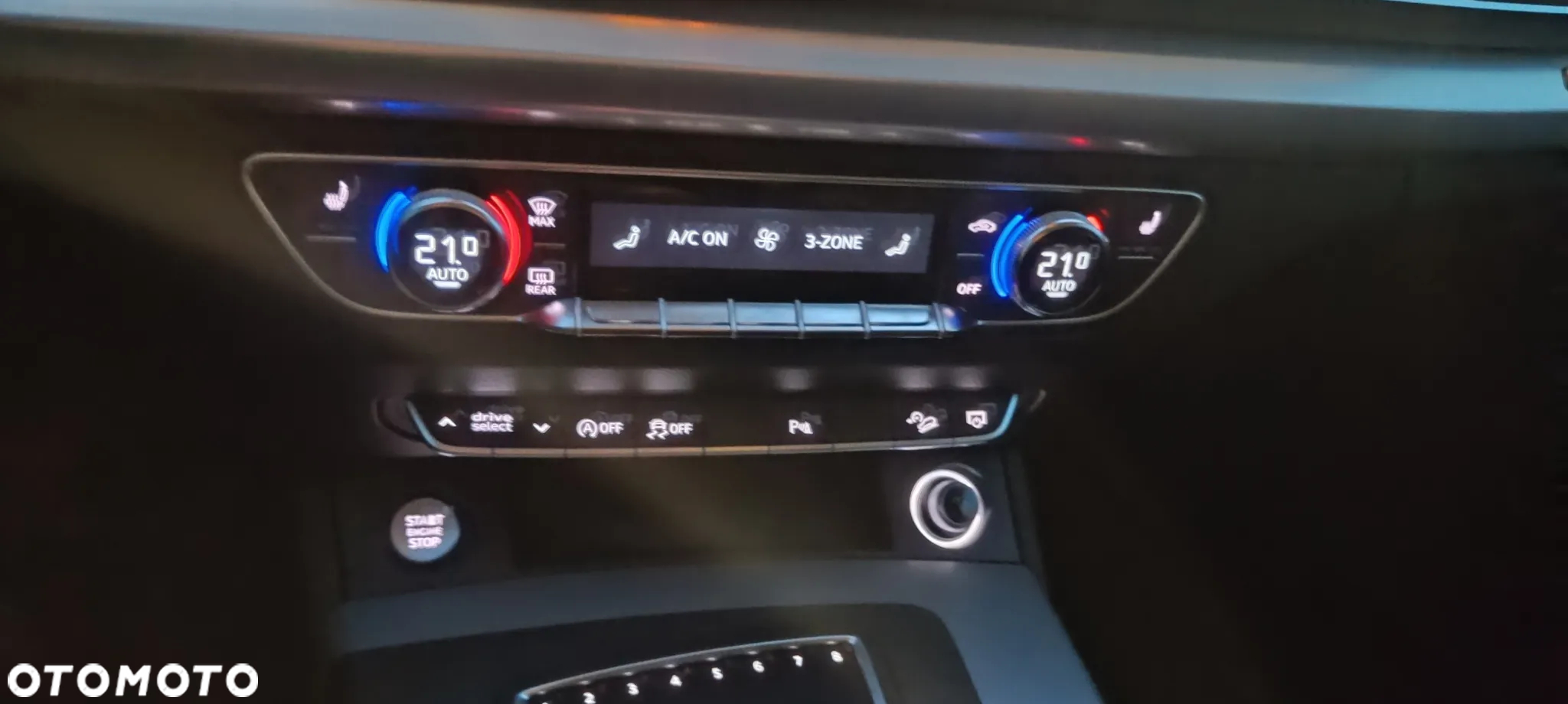 Audi Q5 - 9