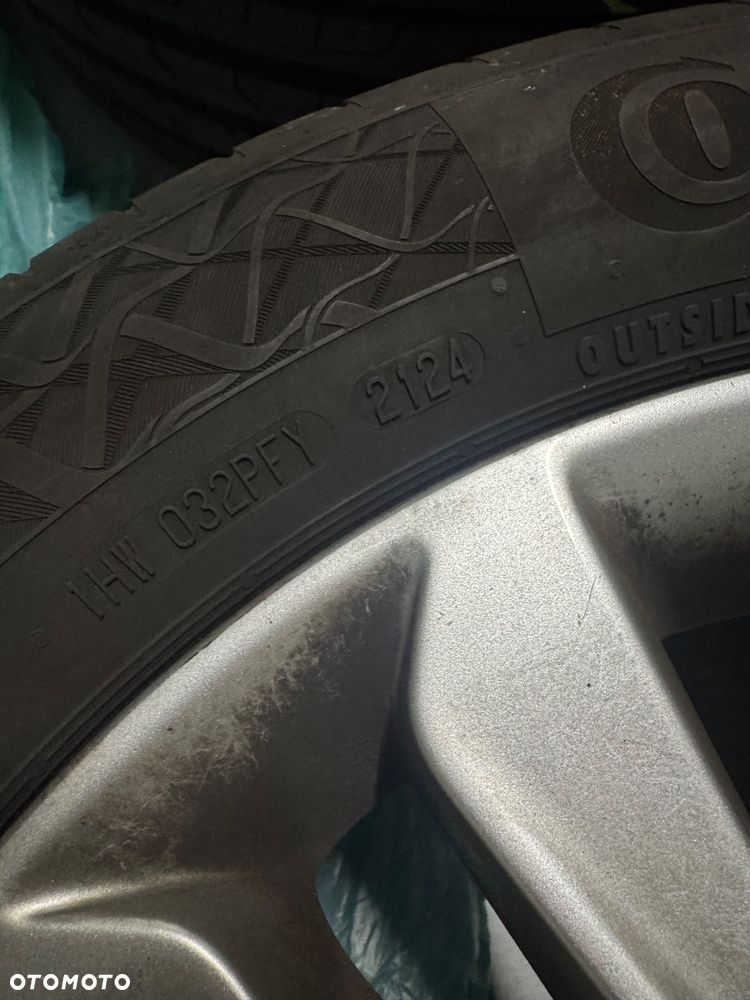 Hyundai i30 1.6 CRDi Fifa World Cup Edition - 22