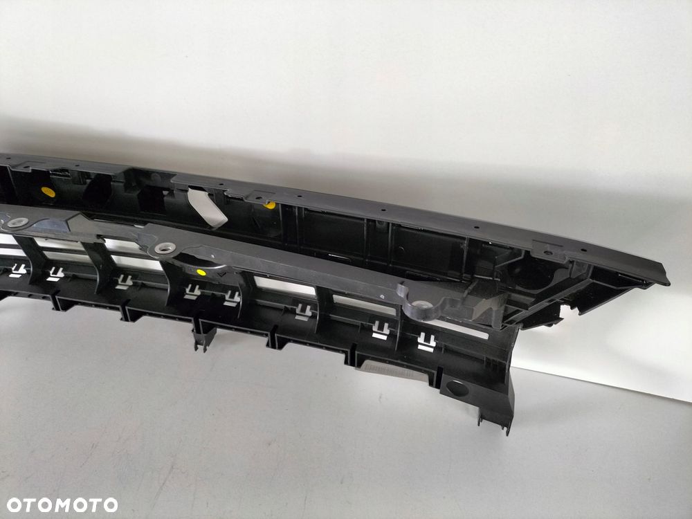 atrapa kratka grill vw t7 t-7 7t0 21- - 5