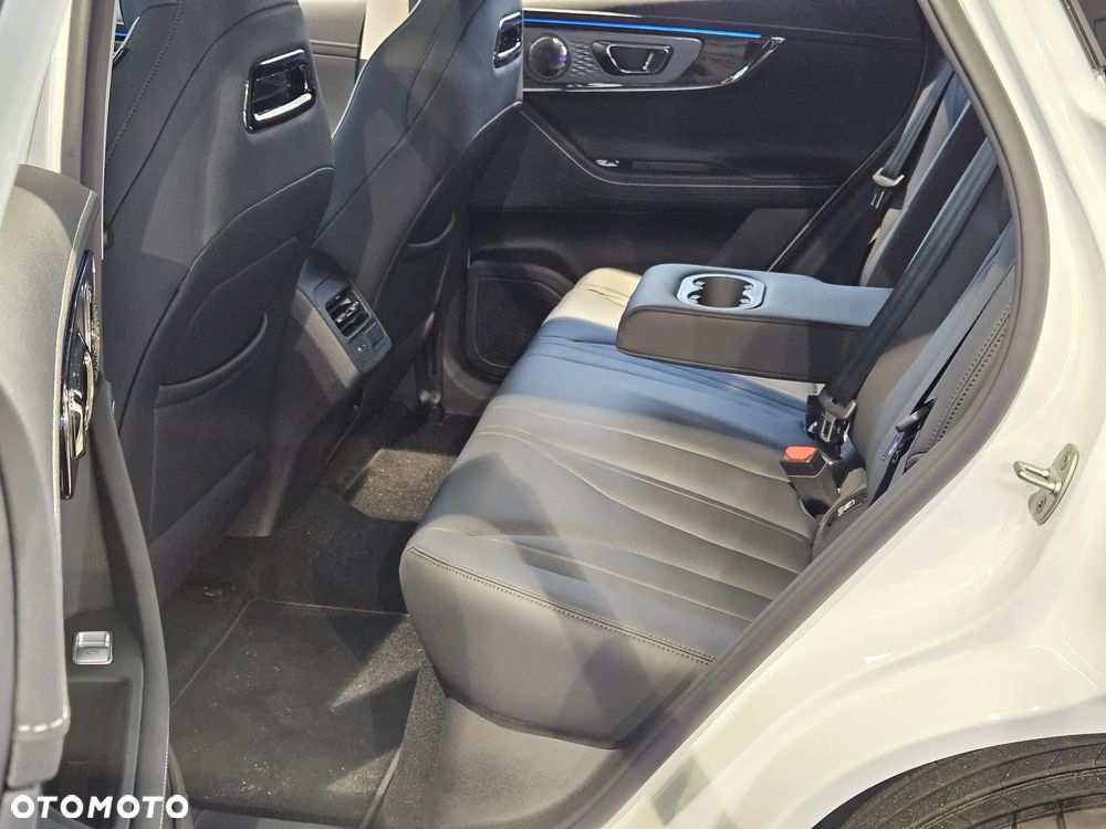 Omoda 5 1.6 T-GDI Premium DCT - 7