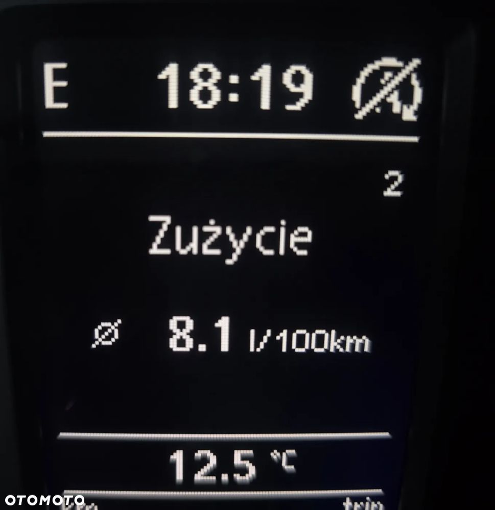 Volkswagen Multivan 2.0 BiTDI L1 Business DSG - 31