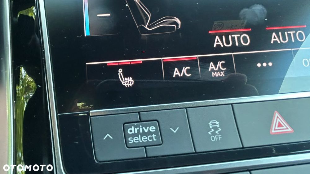 Audi Q8 - 27