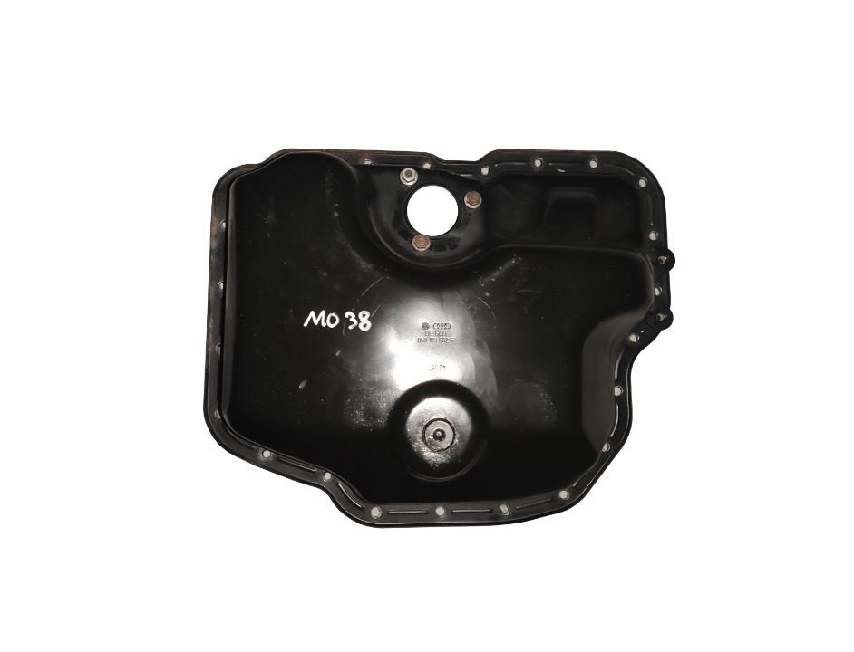 MO38 MISKA OLEJOWA AUDI Q7 3.0 TDI 059103602F - 1