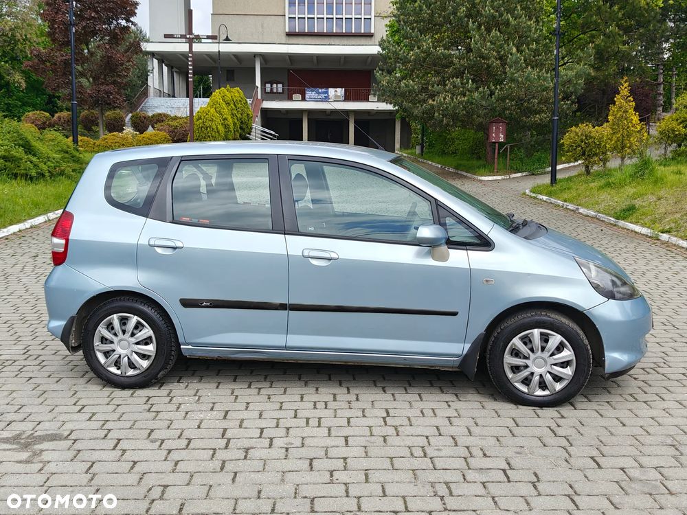 Hyundai Atos - 11