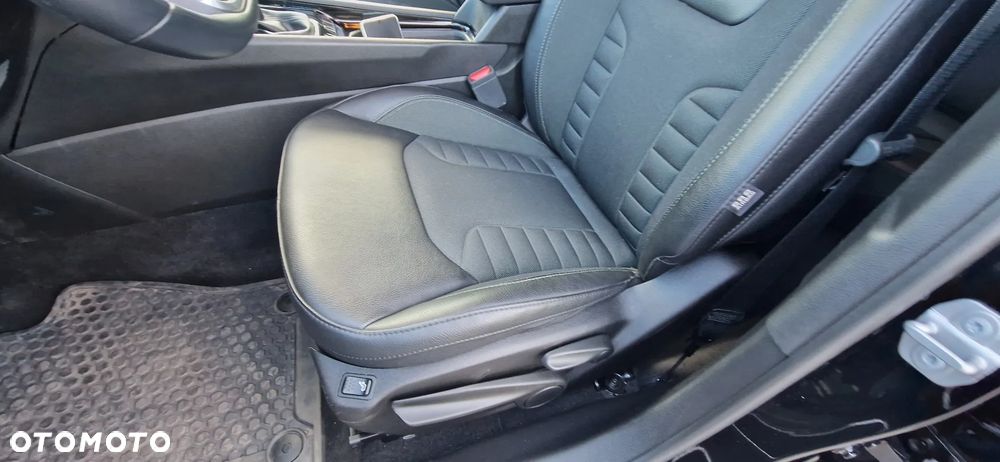 Jeep Compass - 10