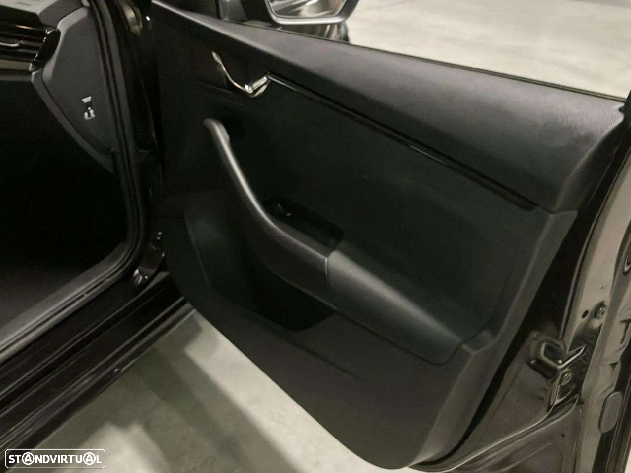 Skoda Kamiq 1.0 TSI Ambition - 20