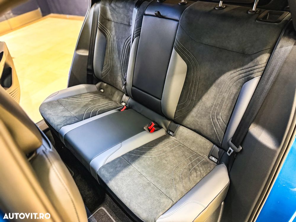 Volkswagen ID.4 77 kWh Pro - 25