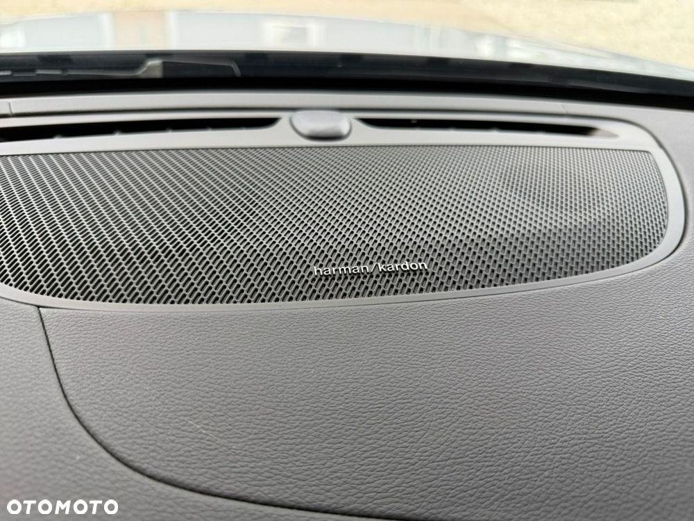 Volvo V60 - 36