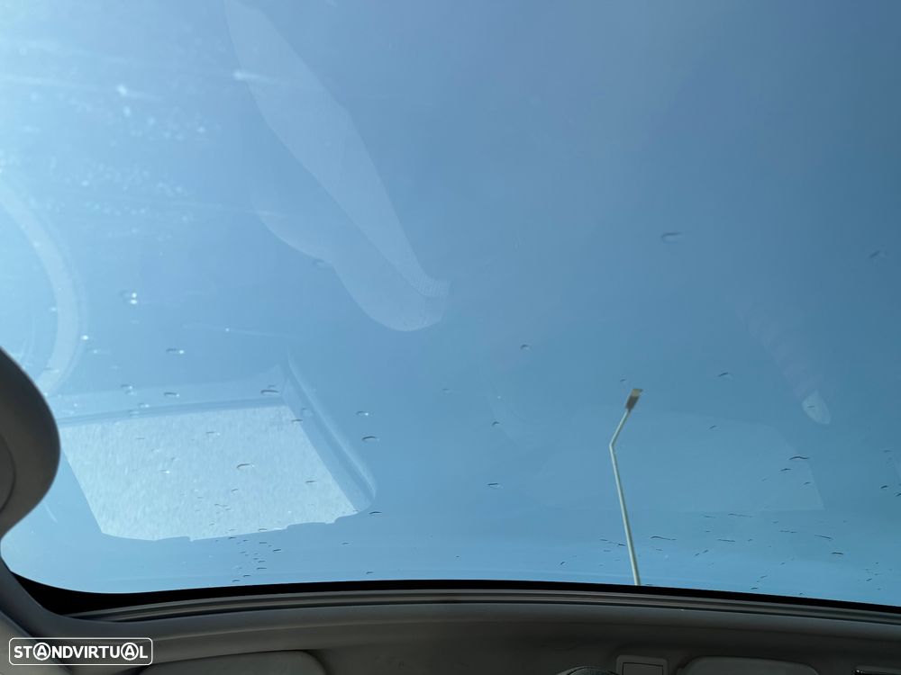 Peugeot 508 SW BlueHDi 120 EAT6 Stop&Start Active - 13