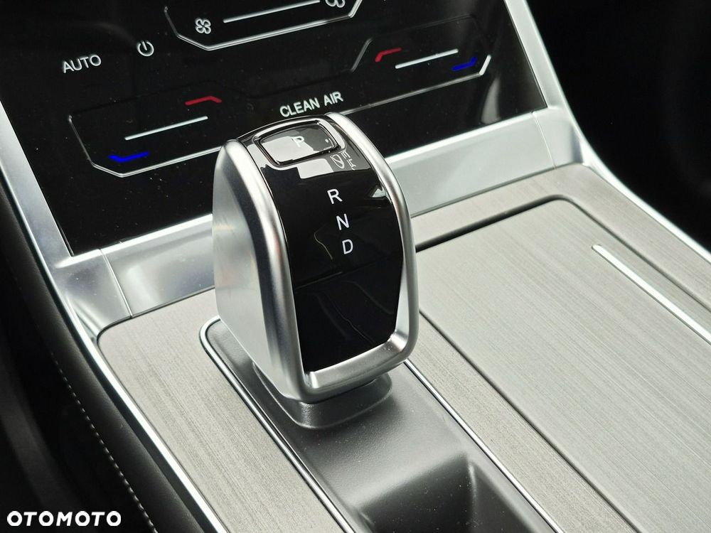 Chery Tiggo 4 - 36