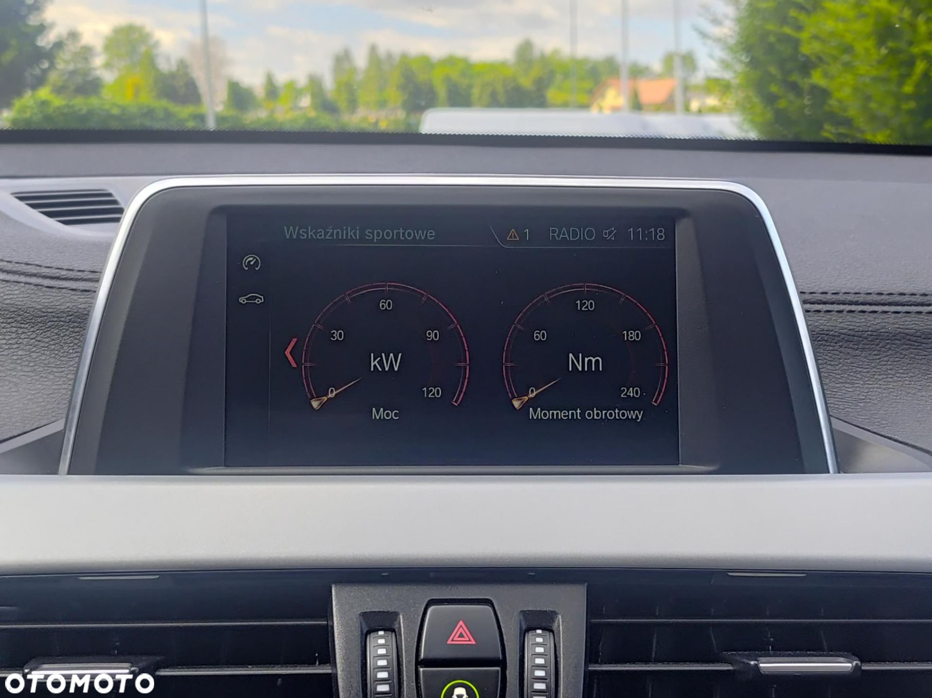 BMW X2 sDrive18i Advantage - 32
