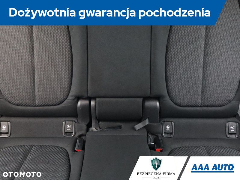BMW Seria 2 - 12