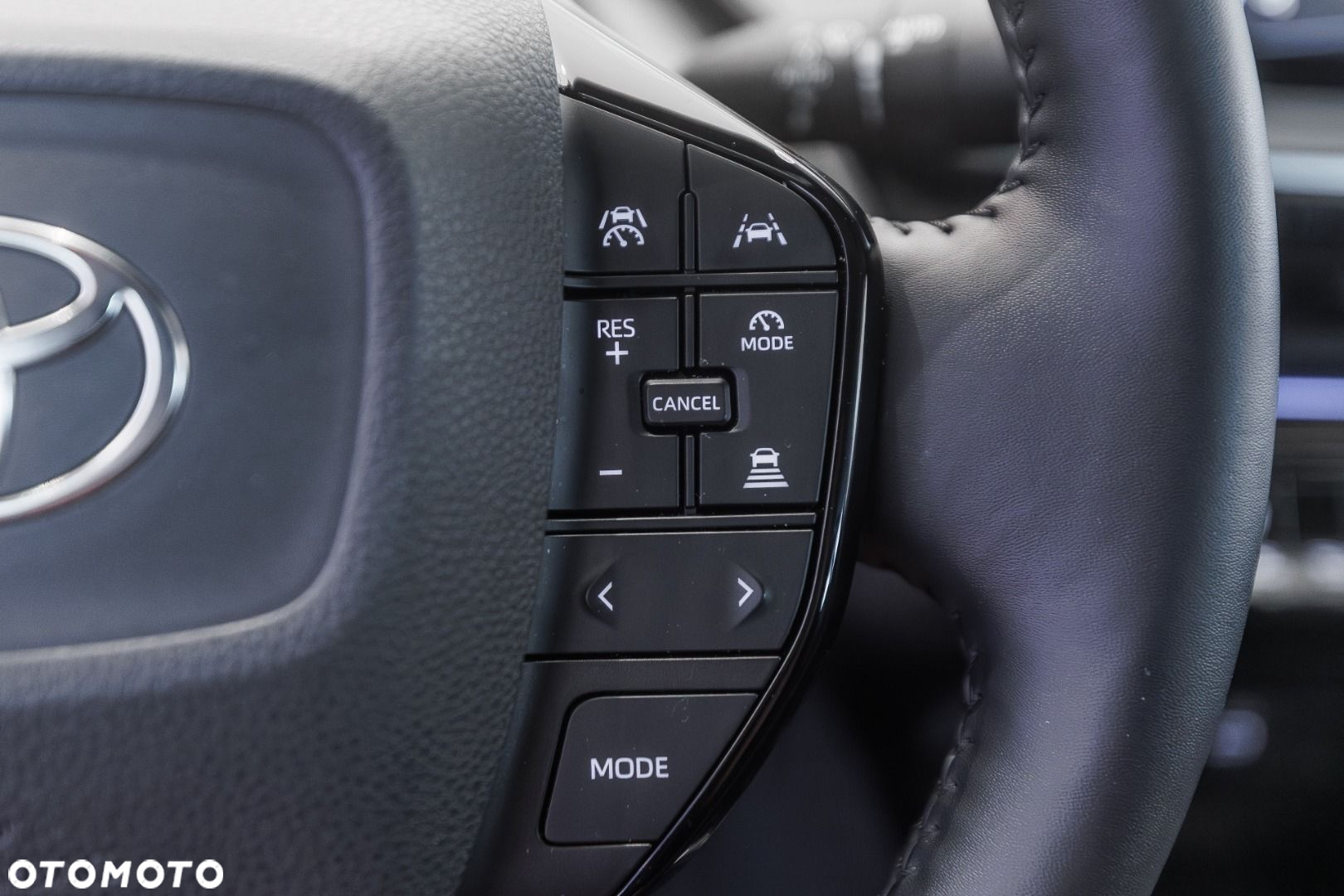 Toyota Prius - 26