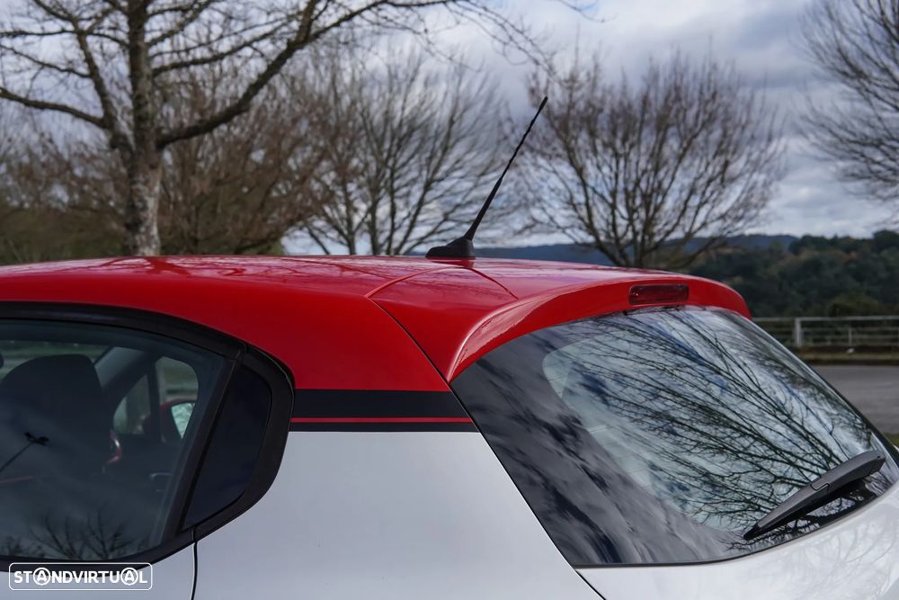 Citroën C3 Pure Tech Shine - 20