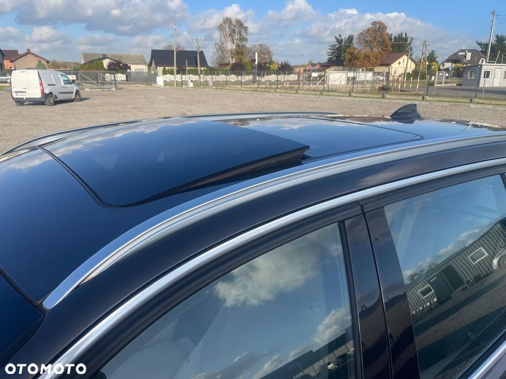 BMW F31 2012 photo 5