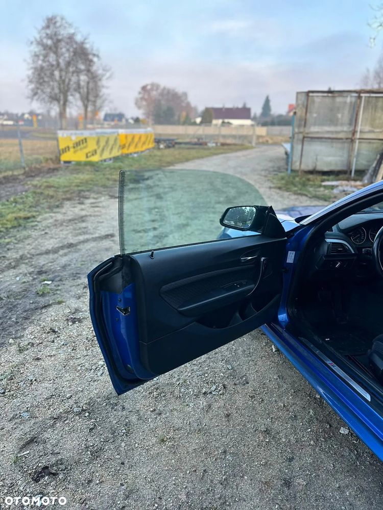 BMW Seria 2 225d M Sport - 24