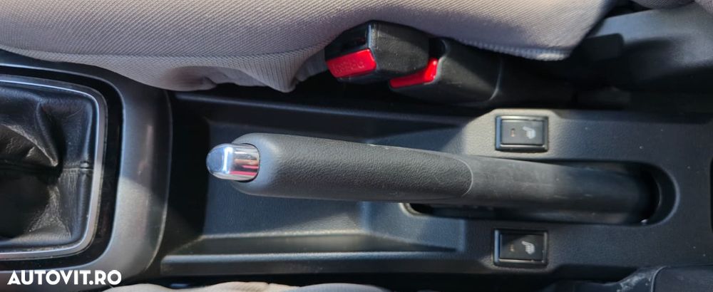 Suzuki Ignis Mild-Hybrid 1.2 GL - 10