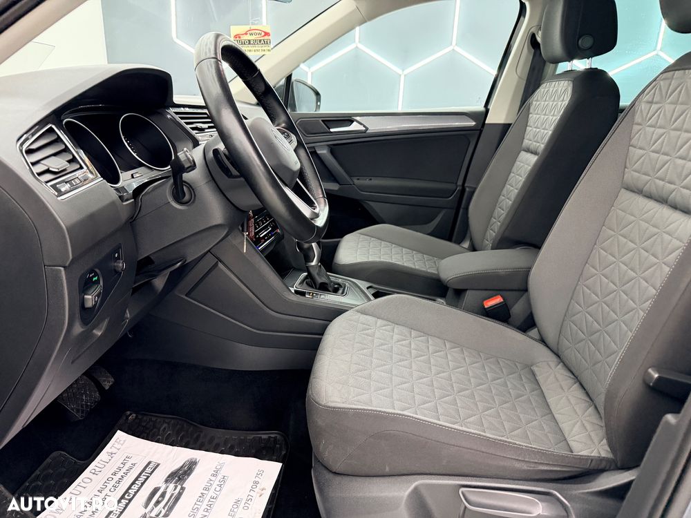 Volkswagen Tiguan ver-2-0-tdi-dsg-elegance - 9