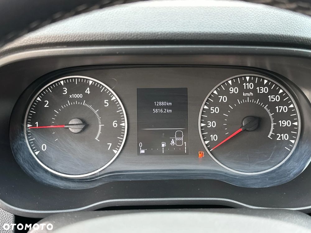 Dacia Duster 1.0 TCe Journey - 14