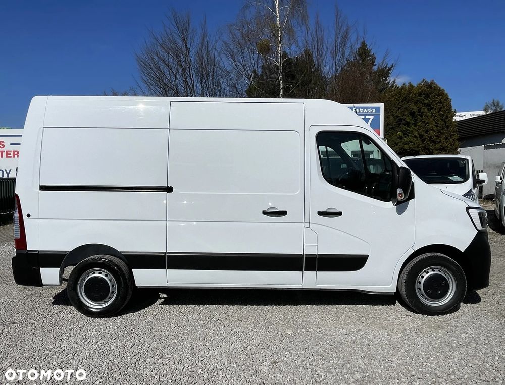 Renault Master - 15
