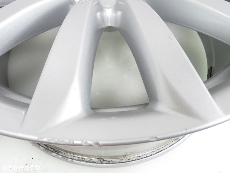 FELGA ALUMINIOWA BMW 7 (G11, G12) 6861225 19" 8.5" 5X112 25 - 7