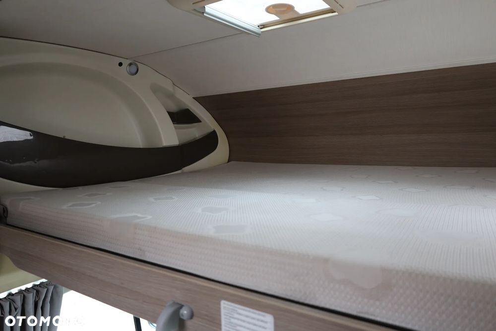 Ford Chausson Flash C714GA - 38