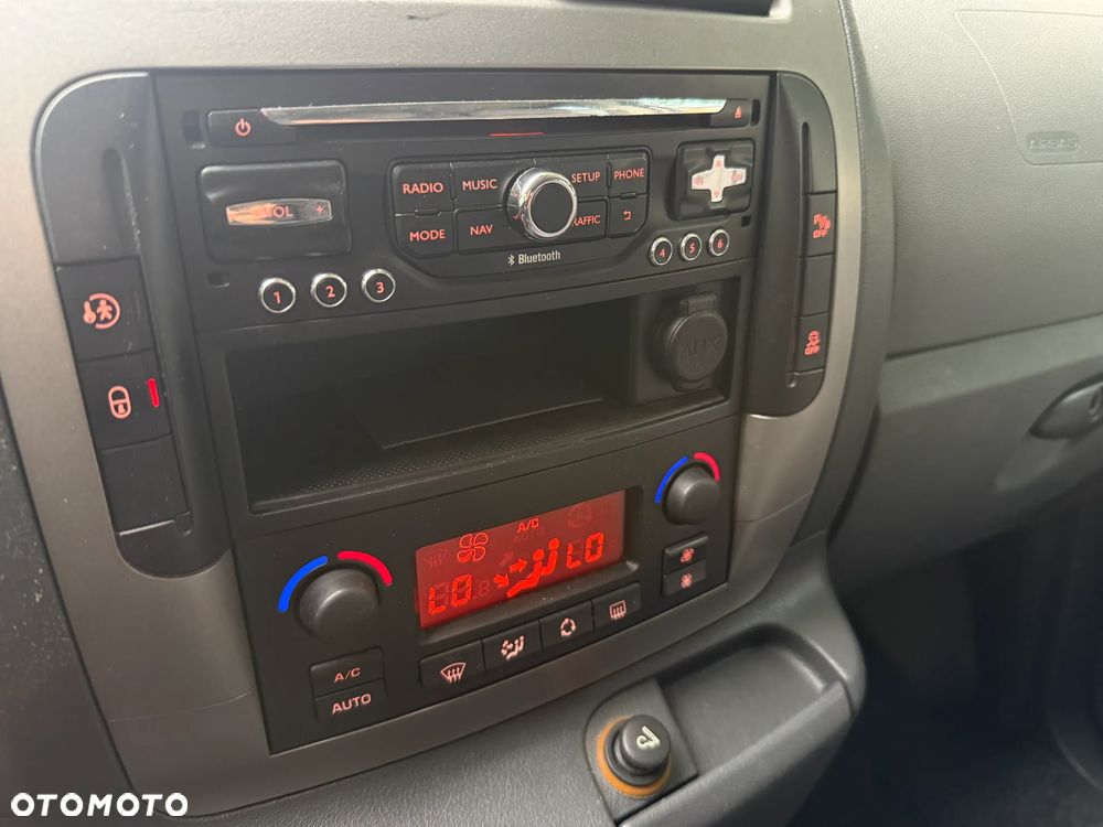 Peugeot Expert Tepee L2 Bussiness - 16