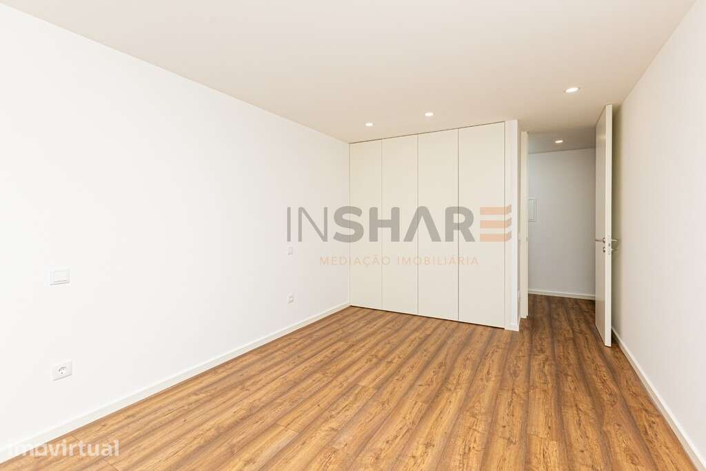 Moradia T3 Gaveto, Loureira, Vila Verde - Grande imagem: 4/29