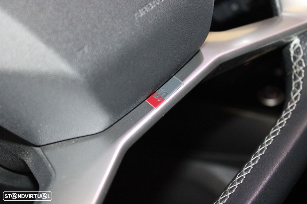 Audi Q4 e-tron 40 82 kWH - 37