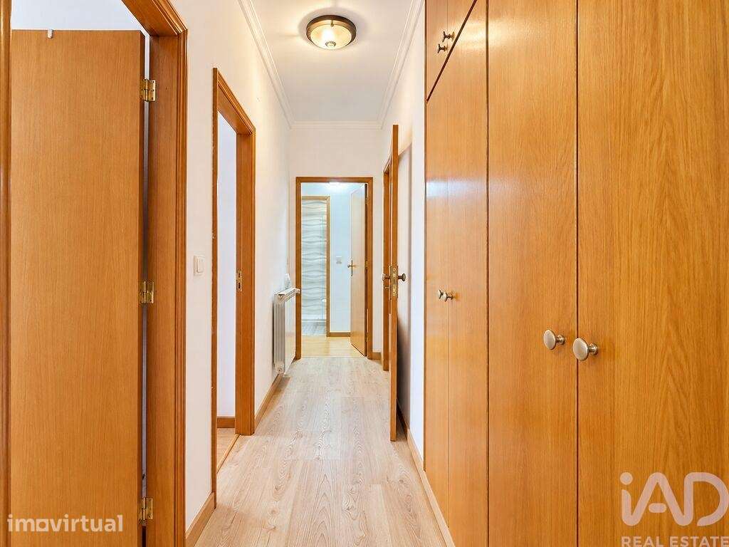 Apartamento T4 em Santa Maria Maior - Grande imagem: 2/24