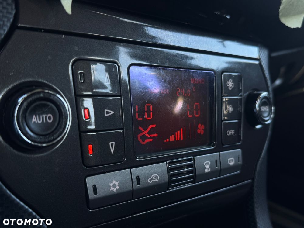 Fiat Bravo 1.4 T-JET 16V Lounge - 30