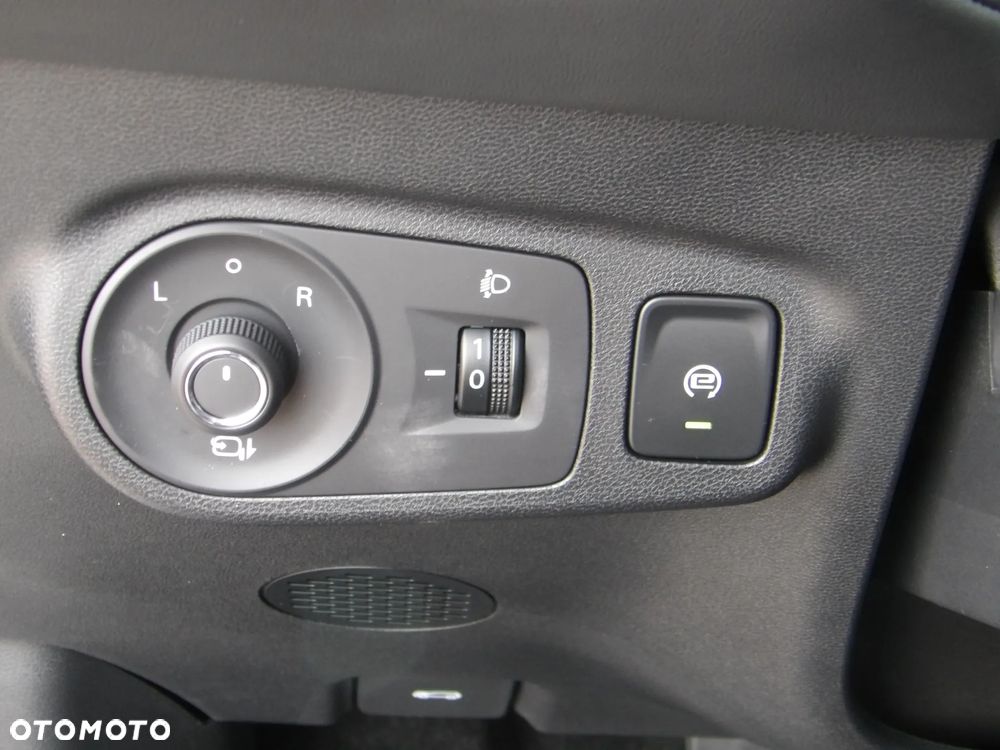 MG ZS 1.5 Excite - 24