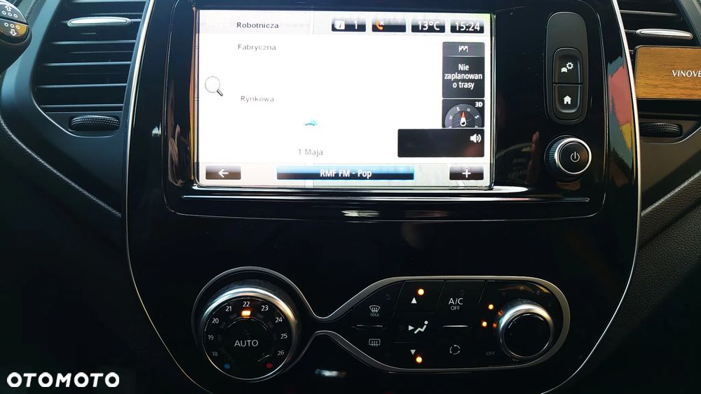 Renault Captur - 16
