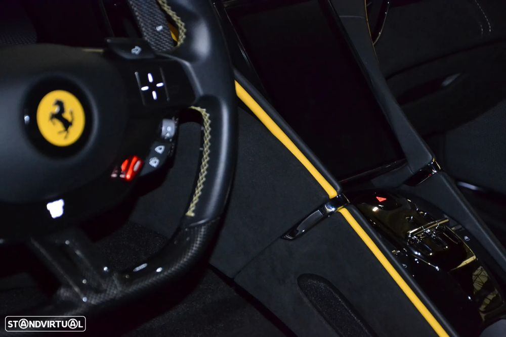 Ferrari Roma Standard - 28