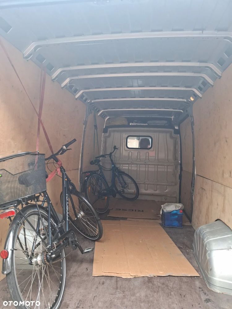Fiat Ducato - 12