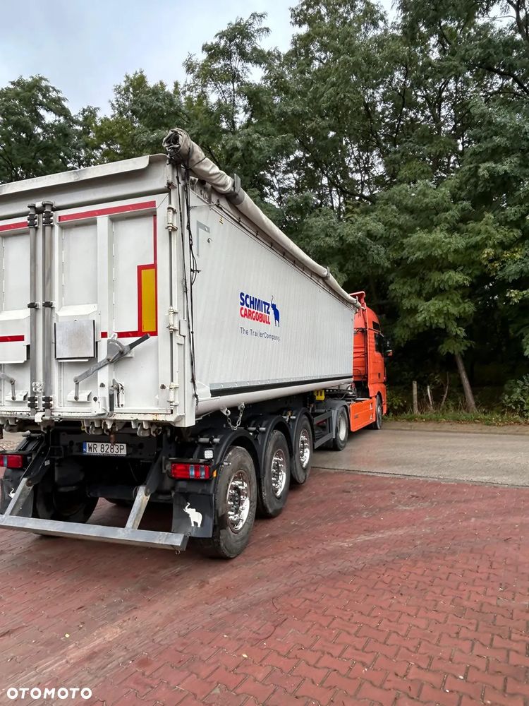 Schmitz Cargobull - 4