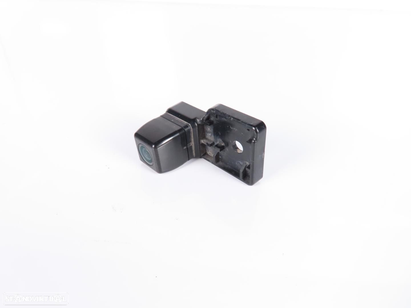 Camara Trás Usado / Original TOYOTA AYGO (_B4_) 867900H011 - 1