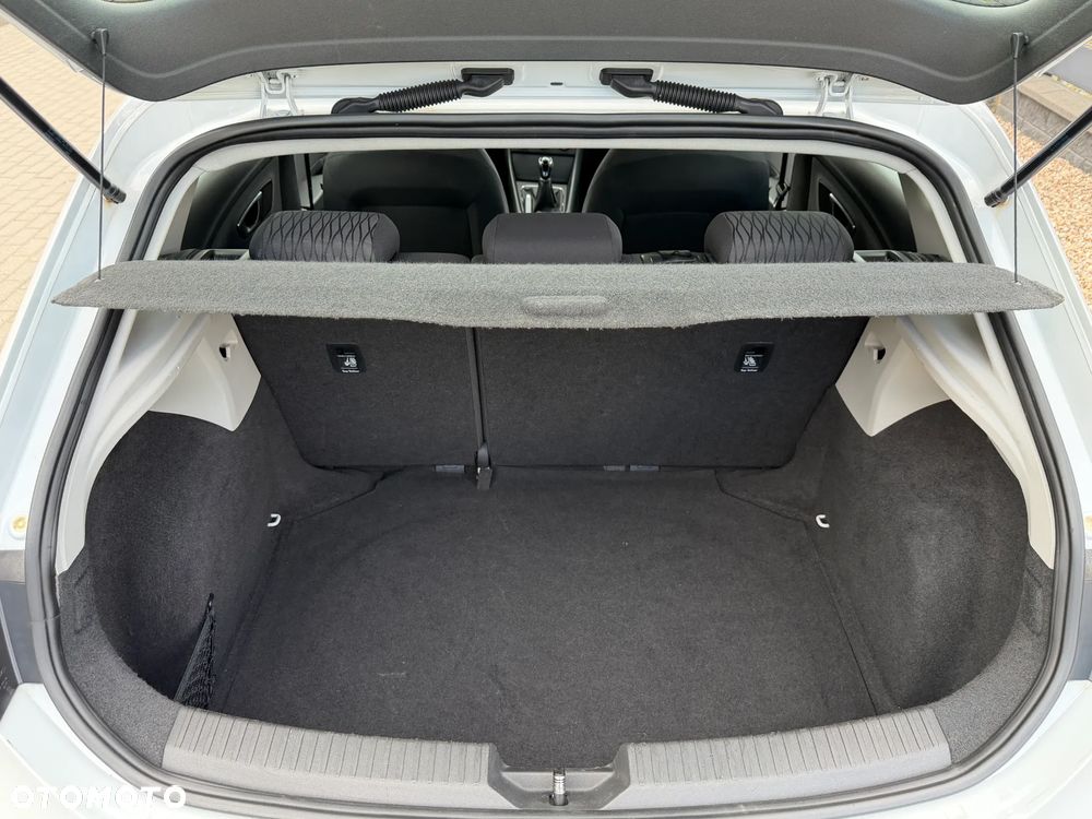 Seat Leon - 27
