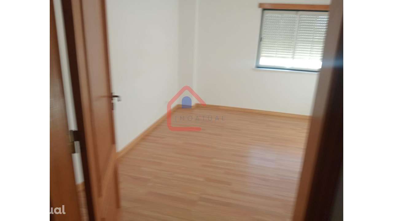 Apartamento T3 em Portugal - Grande imagem: 5/18