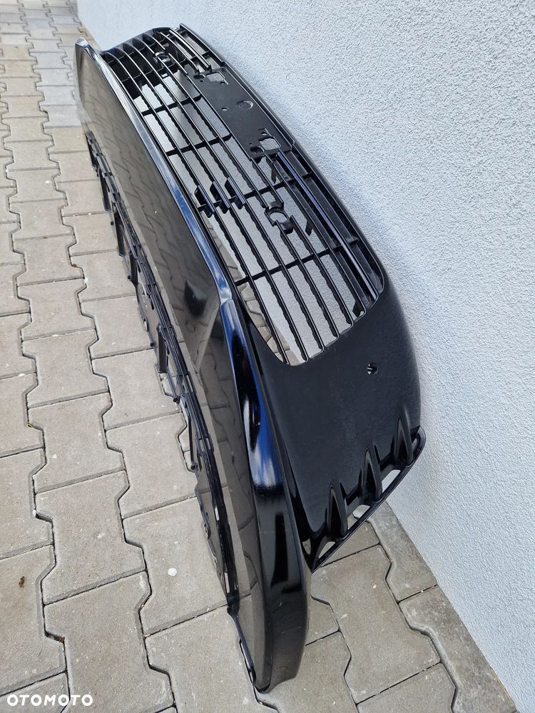 Zderzak Honda Jazz V 5 lift rs - 7