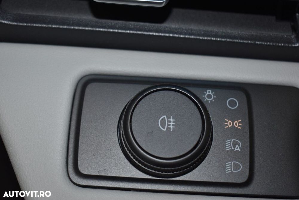 Ford Puma 43 kWh Premium - 17