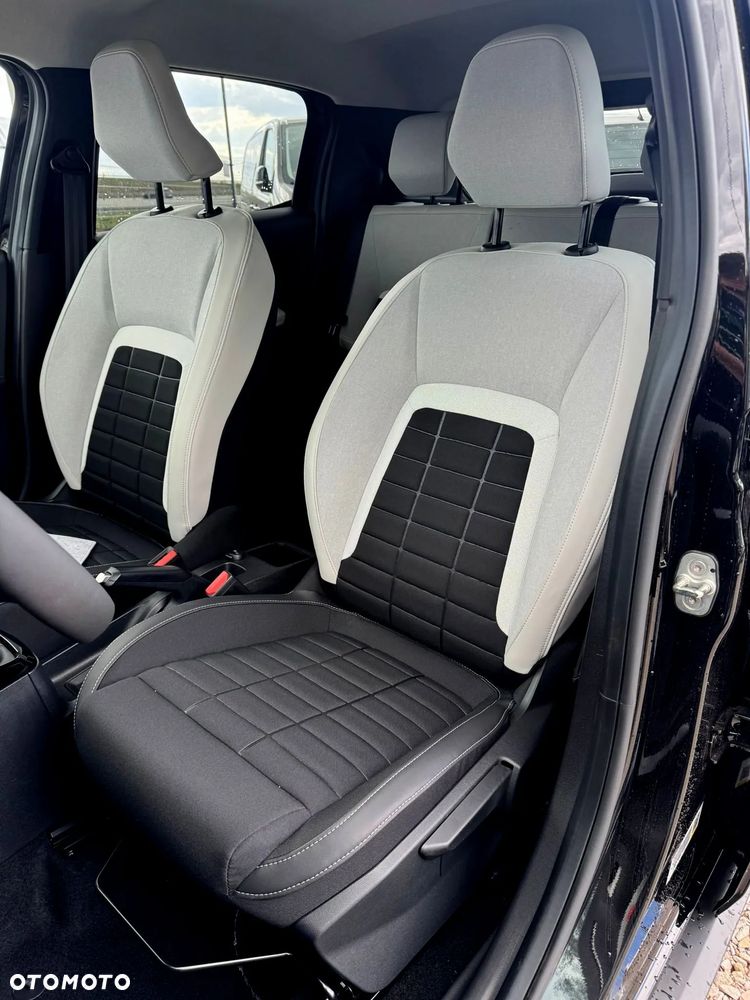 Citroën C3 1.2 T Max - 18