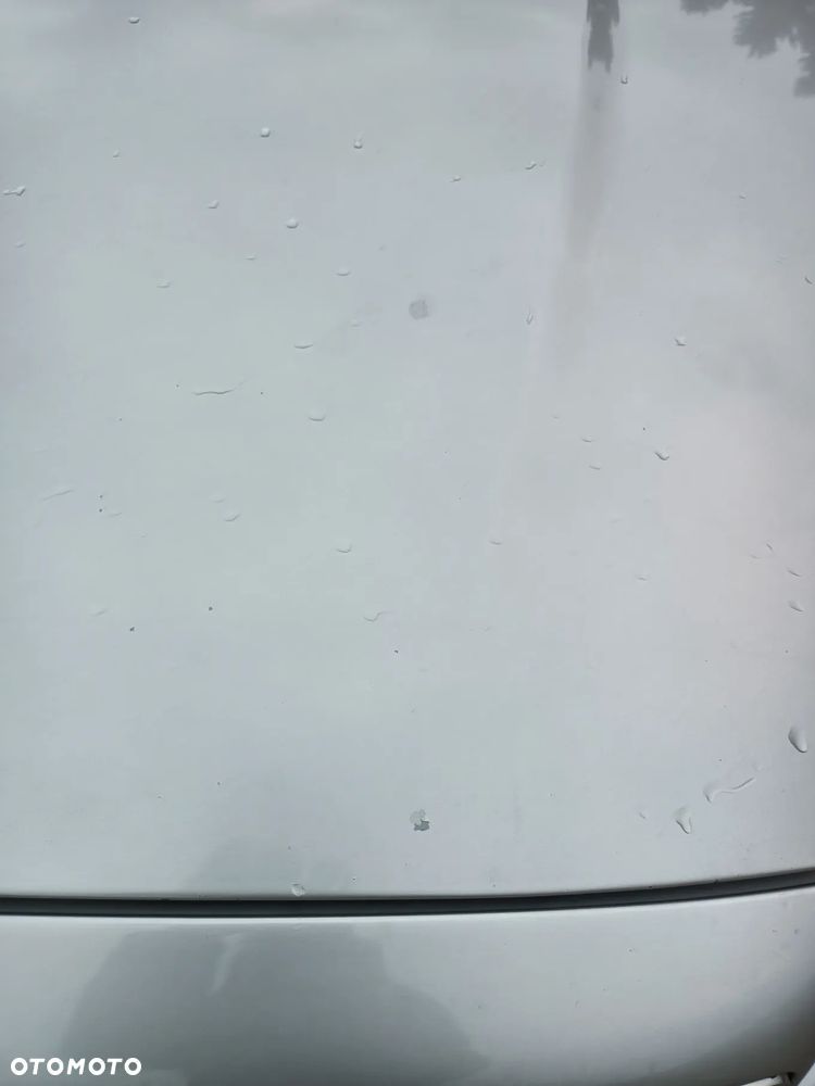 Volvo S80 3.2 Summum - 14